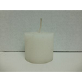 Votive Candle